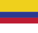 bandera