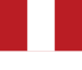 bandera